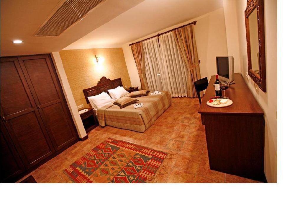 Ipek Garden Palace Residence Yaliciftlik Room photo